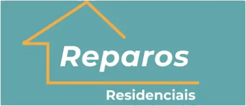 logo-reparos-reseidenciais-canoas